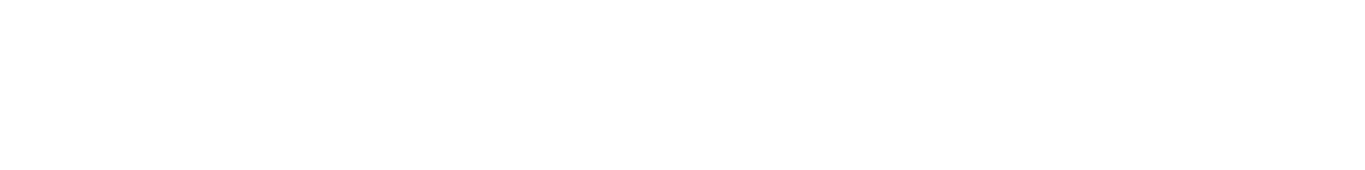 언론 속의 맑은이비인후과