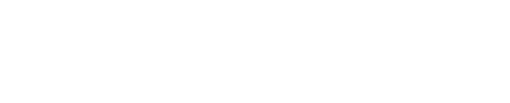 맑은하늘이비인후과